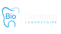 logophone