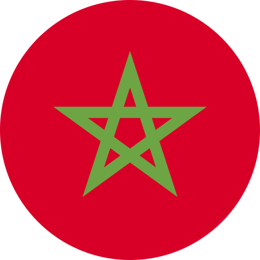 Maroc